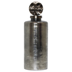 EV20926-02#19" Feist Large Container With Topper