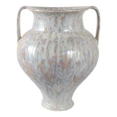 EV21071-01#16" Oswego Small Urn Vase