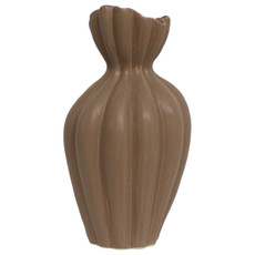 EV21109-02#14" Tukwila Medium Cer Vase