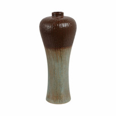 EV21110-01#20" Burien Small Floor Vase