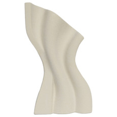 EV21119#18" Perry Cer Statuary