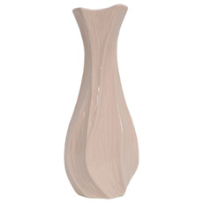 EV21140-01#12" Madison Small Pink Vase