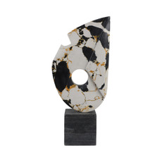 EV21213-02#18" Calhoun Large Statuary