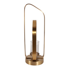 EV21257-04#21" Geneva Large Gold Hurricane