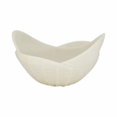 EV21441#17" Palma Quartz Resin Bowl