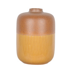 EV21692-01#12" Bregenz Small  Vase