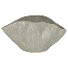 EV21698#14" Stainz   Bowl