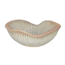 EV21706-01#10" Sopron Small Mushroom Bowl