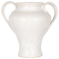 EV21708-01#16" Beled Small  Urn
