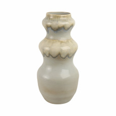 EV21731-02#19" Monsaraz Large Portugal Vase