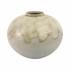 EV21732-01#13" Marvoa Small Portugal Bowl