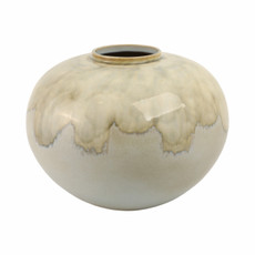 EV21732-02#15" Marvoa Large Portugal Bowl
