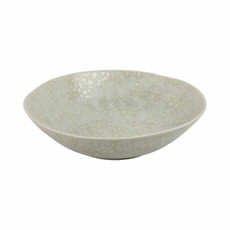 EV21735#15" Amarante Portugal  Bowl