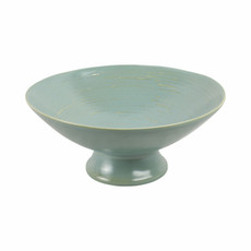EV21741#15" Caldas Portugal Bowl