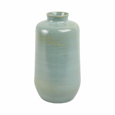 EV21742-01#12" Caldas Small Portugal Vase