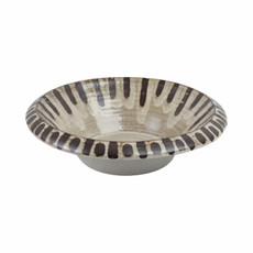 EV21762#16" Rainha Portugal Bowl