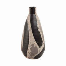 EV21763-02#16" Delgada Large Portugal Vase