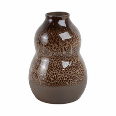 EV21772-01#12" Belmonte Small Portugal Vase