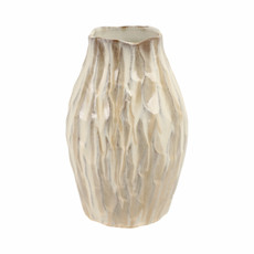 EV21777-03#12" Albufeira Large Portugal Vase