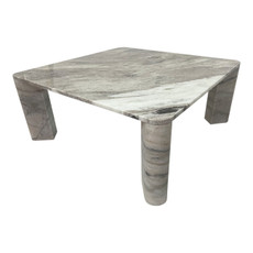 EV21785#40" Svante Marble Coffee Table 2bxs