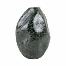 EV21803-03#14" Ramada Large Portugal Vase