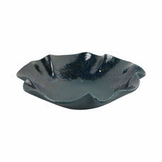 EV21808#16" Trevoes Portugal Bowl