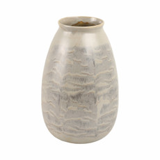 EV21810-02#12" Nelas Medium Portugal Vase