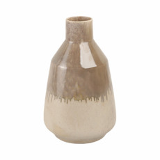 EV21812-02#11" Madalena Medium Portugal Vase