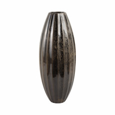 EV21813-01#20" Lorvao Small Portugal Vase