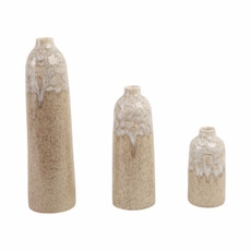 EV21822#S/3 7/11/16" Febres  Portugal Bottles