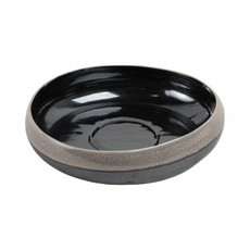 EV21823#14" Crato Portugal Bowl