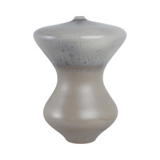 EV21835-01#22" Rabello Small Oversized Portugal Vase