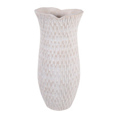 EV23426-03#26" Rollings Small Oversized Floor Vase