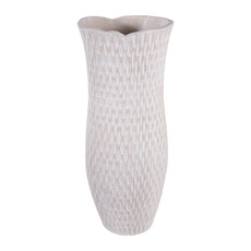 EV23426-04#32" Rollings Large Oversized Floor Vase