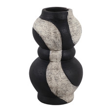 EV23445-01#12" Maison Small Vase