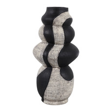 EV23445-02#17" Maison Large Vase