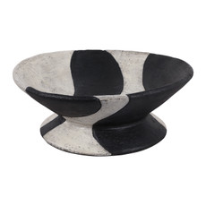 EV23446#16" Maison Bowl