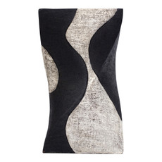 EV23448#18" Maison Accent Table Garden Stool