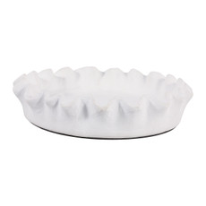 EV23453#13" Esther Terracotta Bowl