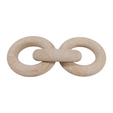 EV23460#16" Raylor Sandstone Decor Statuary Object