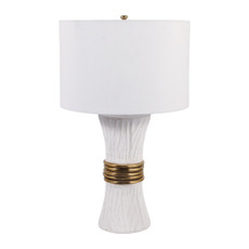 EV23479#26" Rardan Eco-mix Table Lamp