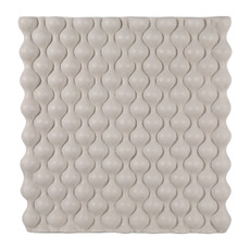 EV23483#37" Rayland Eco-mix Bubble Wall Decor