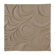 EV23484-02#36" Ripley Eco-mix Loop Wall Decor