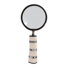 EV23500#9" Jeima Magnifying Glass
