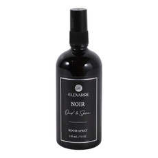 EV80594-01#6" 150ml Noir Oud And Tobacco Room Spray