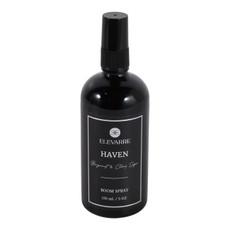 EV80594-03#6" 150ml  Haven Bergamont & Clary Sage Room Spray