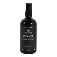 EV80594-04#6" 150ml Cashmere Vanilla & Musk Room Spray