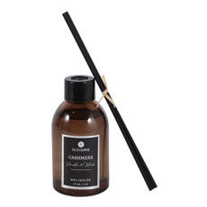 EV80595-03#8" 150ml Cashmere Vanilla & Musk Reed Diffuser