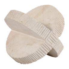 EV23598-01#5" Impex Small Palimanan Stone Object