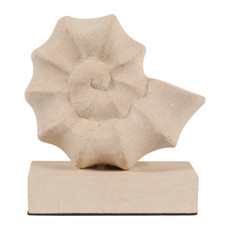 EV23603#6" Prestal Sand Statuary